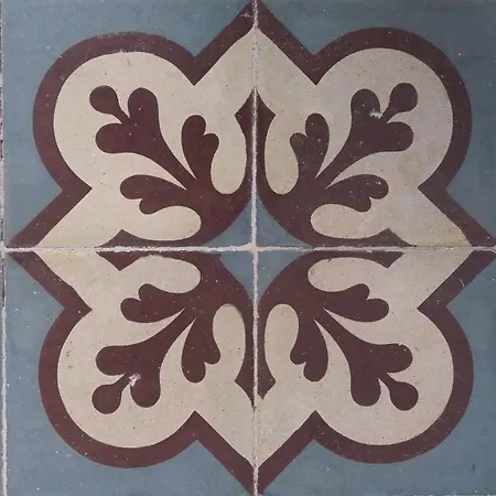 Balcones De Apartament *