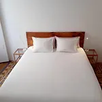 Balcones De קדיז